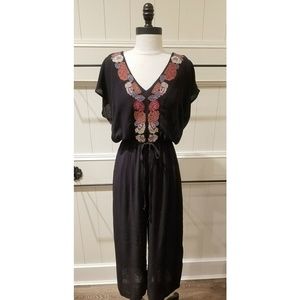 FRANCESCA'S Jumpsuit